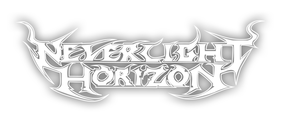 Neverlight Horizon